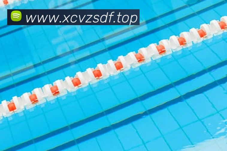 辅助工具 辅助工具